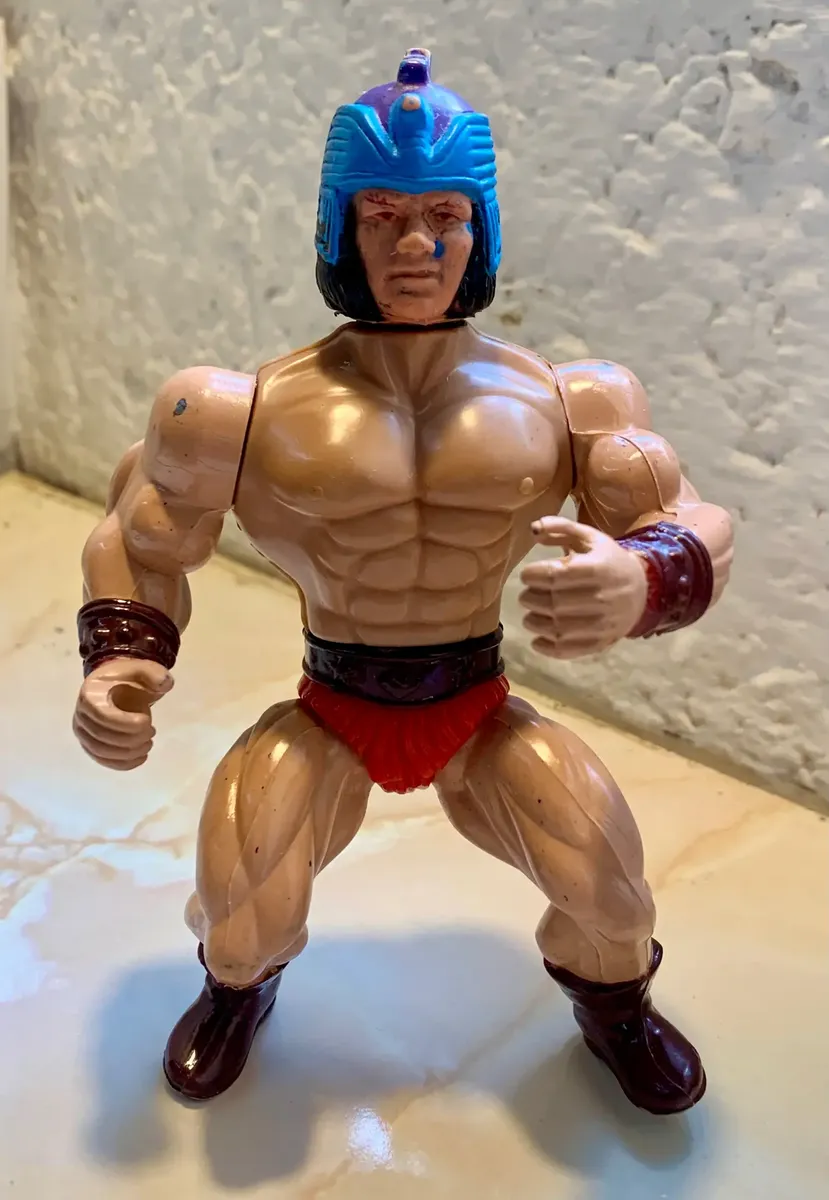 Miniatura 2