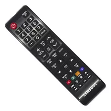 Controle Remoto Samsung Universal