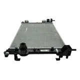 Radiador Original Fiat Argo Cronos 1.3 1.8 Firefly Etorq Thumb 3