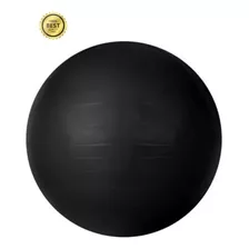 Bola De Pilates 65cm Com Bomba/yoga/exercícios/fitness