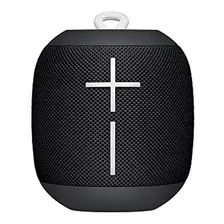 Altavoz Bluetooth Portátil Impermeable Logitech Ue Wonderboo