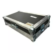 Flight Case Para Pedal Tc Electronic G-system G System