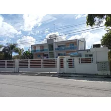 Vendo Apartamento En Juan Dolió Us$ 135,000