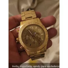 Invita, Reloj Hombre, 