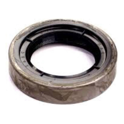 Retentor Chevrolet Flange Traseiro Opala/chevet/caravan
