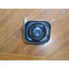 Vendo Bocina Antirrobo De Audi A6, Año 2001, # 8l0 951 605