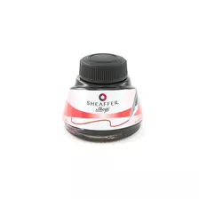 Tinta Para Pluma Fuente. Sheaffer 50 Ml.