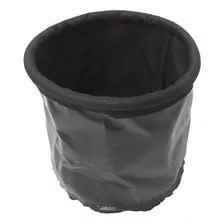 Saco Porta Treco Objetos 150mm Para Caiaque Brudden Nautica