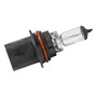 Jgo Focos Led H11 H8 Luz Alta Gm Sonic Ls 2013 12v 35w