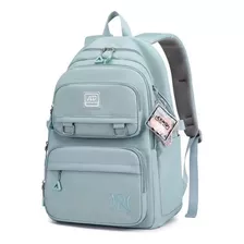 Mochilas Grandes Para Mujer Mochilas Aesthetic