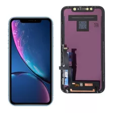 Pantalla Modulo iPhone XR Cambio C\instalación Regalo Oferta