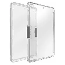 Estuche Otterbox Symmetry Clear Series Para iPad Mini 5ta Ge