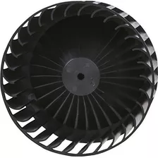 Rueda Del Ventilador S97009755 De Broan