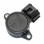 Sensor Abs Delantero Izquierdo Para Toyota Yaris 2008 1.5l Toyota Yaris (Sedan)