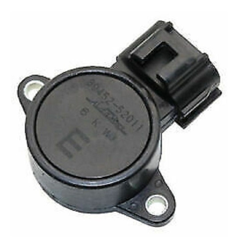 Foto de Sensor Aceleracion Terios Toyota Yaris Echo Tps4117a