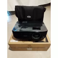 Proyector Acer H1223