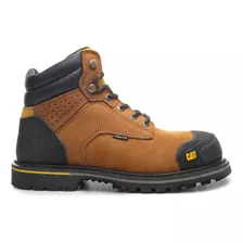 Botas Caterpillar Quantum St