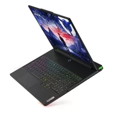 Lenovo 16 Legion 9i Gaming Laptop 32gb Ram | 2tb Ssd | I9