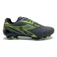 Botines Diadora Torneo Campo Originales 