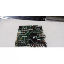 Placa Main Tv Hisense Hle4317rtf