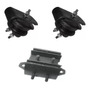 Soporte De Transmision Dodge Dakota 3.9 V6 1991-1996 Std 4x2