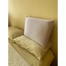 Almohada Viscoelástica