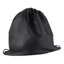 2 Bolsa Para Casco Mochila Impermeable Para Casco Para