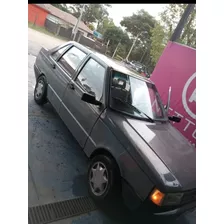 Fiat Premio Nafta 1.6