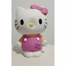 Alcancilla Hello Kitty