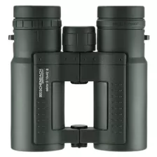 Eschenbach Optik 10x42 Sektor D-series B Compact Binoculars