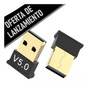 Tercera imagen para búsqueda de receptor bluetooth audio
