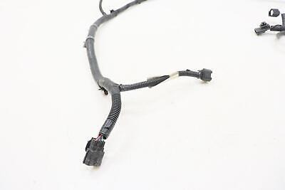 Infiniti Qx50 Wire Harness (misc) Front Bumper Cable Yyz Foto 6