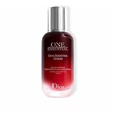 Dior One Essential Booster Serum 50ml