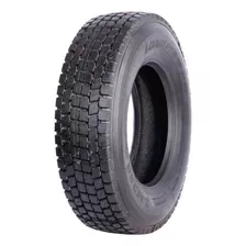 Combo 2 Llantas Longmarch 295/80 R22.5 Lm329