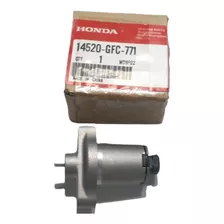 Acionador Tensor Corrente Comando Lead 110 2010/2015 