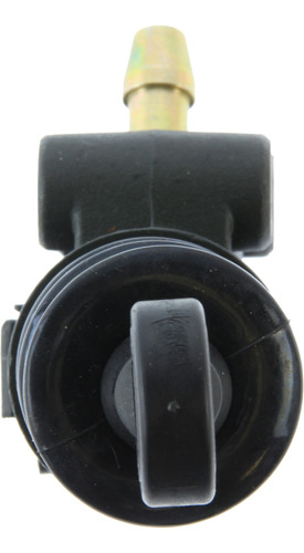 Cilindro Maestro Clutch Mini Cooper Paceman 1.6 L4 13-15 Foto 6