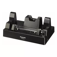 Panasonic Fz-vebm12au Full - Port Tor