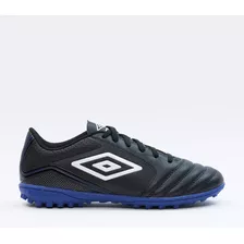 Zapatilla Niño Umbro Classico Xii Lt Tf 