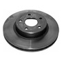 Balatas Delanteras Eagle Summit Dl, Wagon 93-96 Brembo