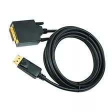 Siig Cb Dp1a11 S2 10 Displayport To Dvi