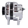 Alternador Hyundai Accent 1500 Alpha X3 G4ek Mpi So 1.5 1999 BMW X3