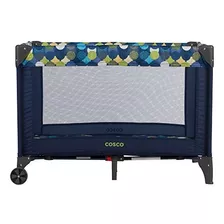 Cosco Funsport Play Yard, Co