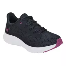 Zapatillas Kidy Kidy Sintetico Marino/pink - 3140040 - 037/1