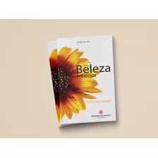 Livro Beleza Interior - O Livro Das Virtudes