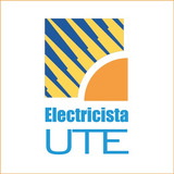 Técnico Electricista Y Firma Instaladora Autorizada Por Ute