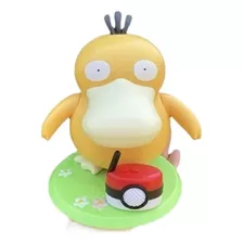 Kfc Pokémon Toys Música Danza Juguetes Para Niños 1