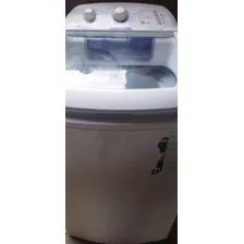 Lavarropas Electrolux 10 Kg