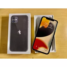 Apple iPhone 11 64gb Liberado