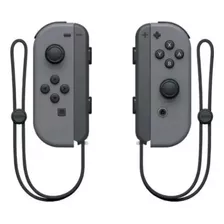 Controlador L-r Joy-pad Bluetooth Compatível Nintendo Switch