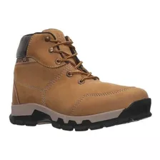 Botas Caterpillar Travis